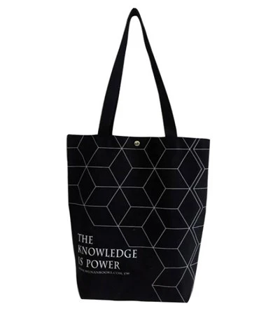 Bolsa de limpieza de telas de Oxford