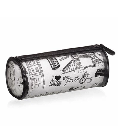 Bolsas especiales de poliéster