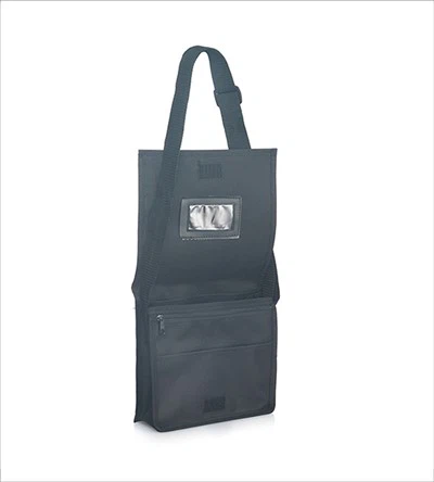Bolsa de herramientas de poliéster