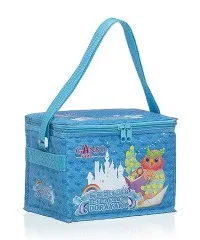 Bolsas de aislamiento de estudiantes